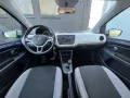 Skoda Citigo 1.0 AUTOMATIK Euro 6 KLIMA ALU SOUND