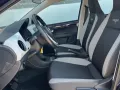 Skoda Citigo 1.0 AUTOMATIK Euro 6 KLIMA ALU SOUND
