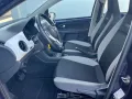 Skoda Citigo 1.0 AUTOMATIK Euro 6 KLIMA ALU SOUND