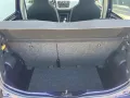 Skoda Citigo 1.0 AUTOMATIK Euro 6 KLIMA ALU SOUND