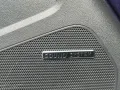 Skoda Citigo 1.0 AUTOMATIK Euro 6 KLIMA ALU SOUND