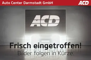 Kia SORENTO 1.6T HEV SPIRIT -LEDER-MEMORY-BOSE-LED-1
