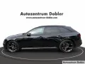 Audi RS4 Avant Competion 331kW AHK Navi PDC Leder LED