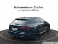 Audi RS4 Avant Competion 331kW AHK Navi PDC Leder LED