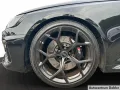 Audi RS4 Avant Competion 331kW AHK Navi PDC Leder LED