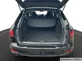 Audi RS4 Avant Competion 331kW AHK Navi PDC Leder LED