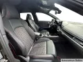 Audi RS4 Avant Competion 331kW AHK Navi PDC Leder LED