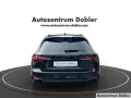 Audi RS4 Avant Competion 331kW AHK Navi PDC Leder LED