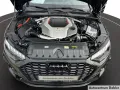 Audi RS4 Avant Competion 331kW AHK Navi PDC Leder LED
