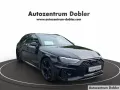 Audi RS4 Avant Competion 331kW AHK Navi PDC Leder LED