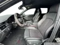 Audi RS4 Avant Competion 331kW AHK Navi PDC Leder LED