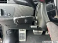 Audi RS4 Avant Competion 331kW AHK Navi PDC Leder LED