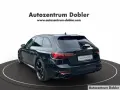 Audi RS4 Avant Competion 331kW AHK Navi PDC Leder LED