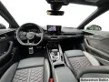 Audi RS4 Avant Competion 331kW AHK Navi PDC Leder LED