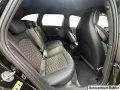Audi RS4 Avant Competion 331kW AHK Navi PDC Leder LED