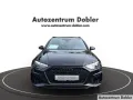 Audi RS4 Avant Competion 331kW AHK Navi PDC Leder LED