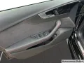 Audi RS4 Avant Competion 331kW AHK Navi PDC Leder LED