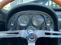 Corvette C2 Cabrio - 1966 - Note 2+ - Sunfire Yellow 