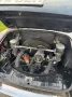 Volkswagen Karmann Ghia