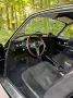 Volkswagen Karmann Ghia