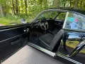 Volkswagen Karmann Ghia