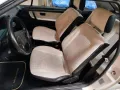 Volkswagen VW Scirocco Scala - weiß -Oldtimer