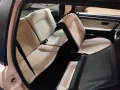 Volkswagen VW Scirocco Scala - weiß -Oldtimer