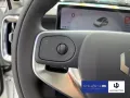 Leapmotor B10 (09.2025->) 160 kW BEV Life Pro