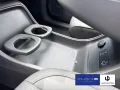 Leapmotor B10 (09.2025->) 160 kW BEV Life Pro