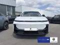 Leapmotor B10 (09.2025->) 160 kW BEV Life Pro