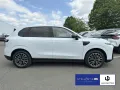 Leapmotor B10 (09.2025->) 160 kW BEV Life Pro