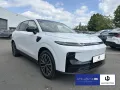 Leapmotor B10 (09.2025->) 160 kW BEV Life Pro