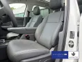 Leapmotor B10 (09.2025->) 160 kW BEV Life Pro