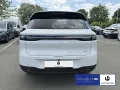 Leapmotor B10 (09.2025->) 160 kW BEV Life Pro
