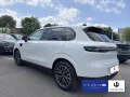 Leapmotor B10 (09.2025->) 160 kW BEV Life Pro