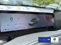 Leapmotor B10 (09.2025->) 160 kW BEV Life Pro