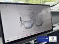 Leapmotor B10 (09.2025->) 160 kW BEV Life Pro