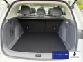 Leapmotor B10 (09.2025->) 160 kW BEV Life Pro
