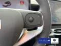 Leapmotor B10 (09.2025->) 160 kW BEV Life Pro