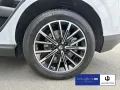 Leapmotor B10 (09.2025->) 160 kW BEV Life Pro