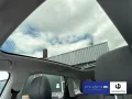 Leapmotor B10 (09.2025->) 160 kW BEV Life Pro