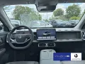 Leapmotor B10 (09.2025->) 160 kW BEV Life Pro