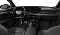 Audi SQ6 SUV e-tron quattro 360KW