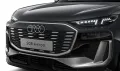 Audi SQ6 SUV e-tron quattro 360KW