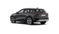 Audi SQ6 SUV e-tron quattro 360KW