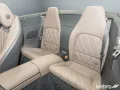 Mercedes-Benz SL 63 AMG 4M+ DIG.LIGHT/HuD/Distro./Burmester3D/