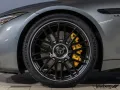 Mercedes-Benz SL 63 AMG 4M+ DIG.LIGHT/HuD/Distro./Burmester3D/