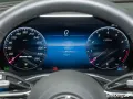 Mercedes-Benz SL 63 AMG 4M+ DIG.LIGHT/HuD/Distro./Burmester3D/