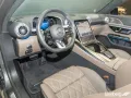 Mercedes-Benz SL 63 AMG 4M+ DIG.LIGHT/HuD/Distro./Burmester3D/