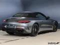 Mercedes-Benz SL 63 AMG 4M+ DIG.LIGHT/HuD/Distro./Burmester3D/